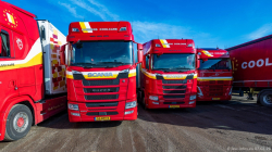 20260207-Cremers-00127